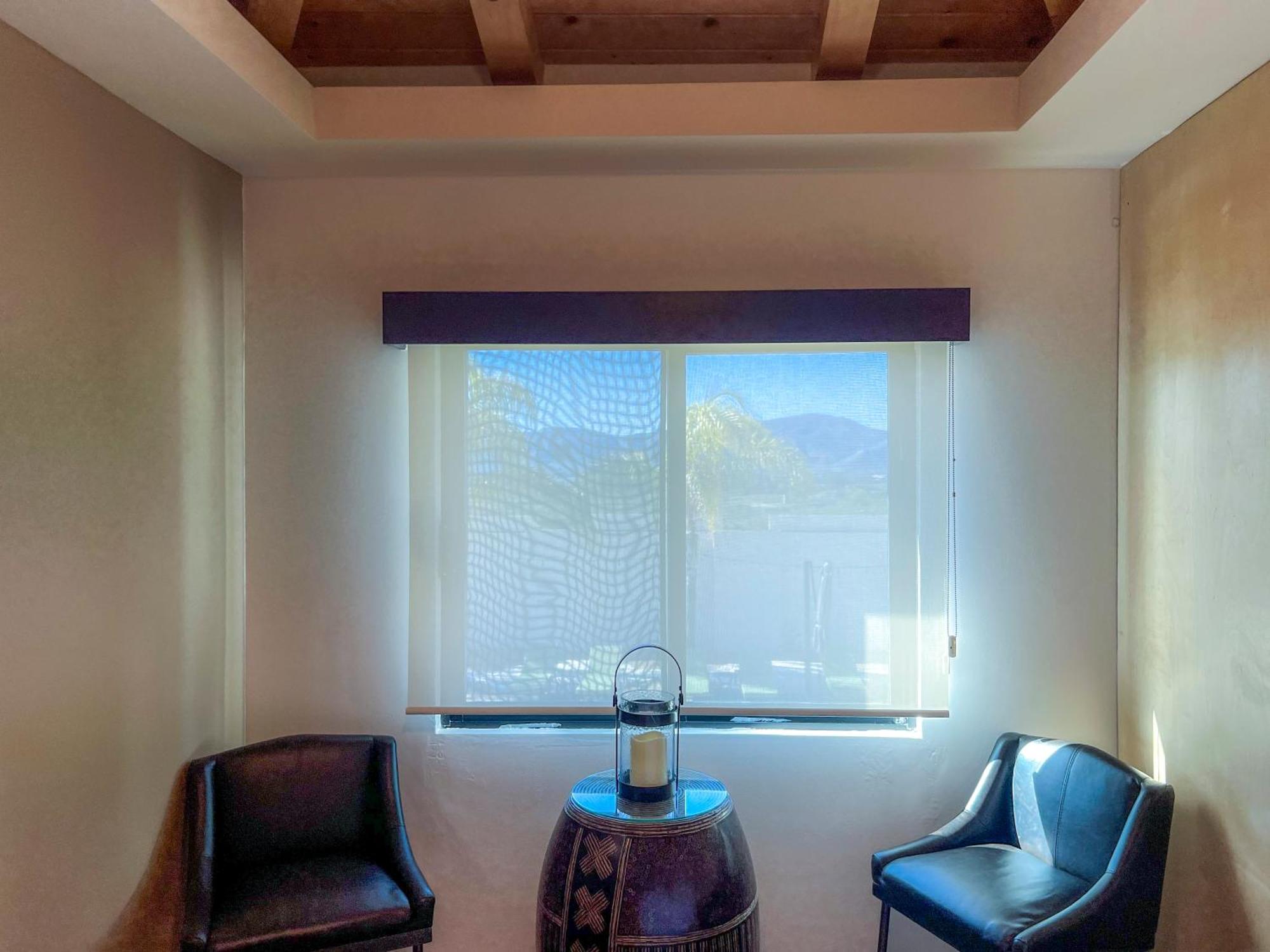Bottega Hotel Boutique Valle de Guadalupe Δωμάτιο φωτογραφία