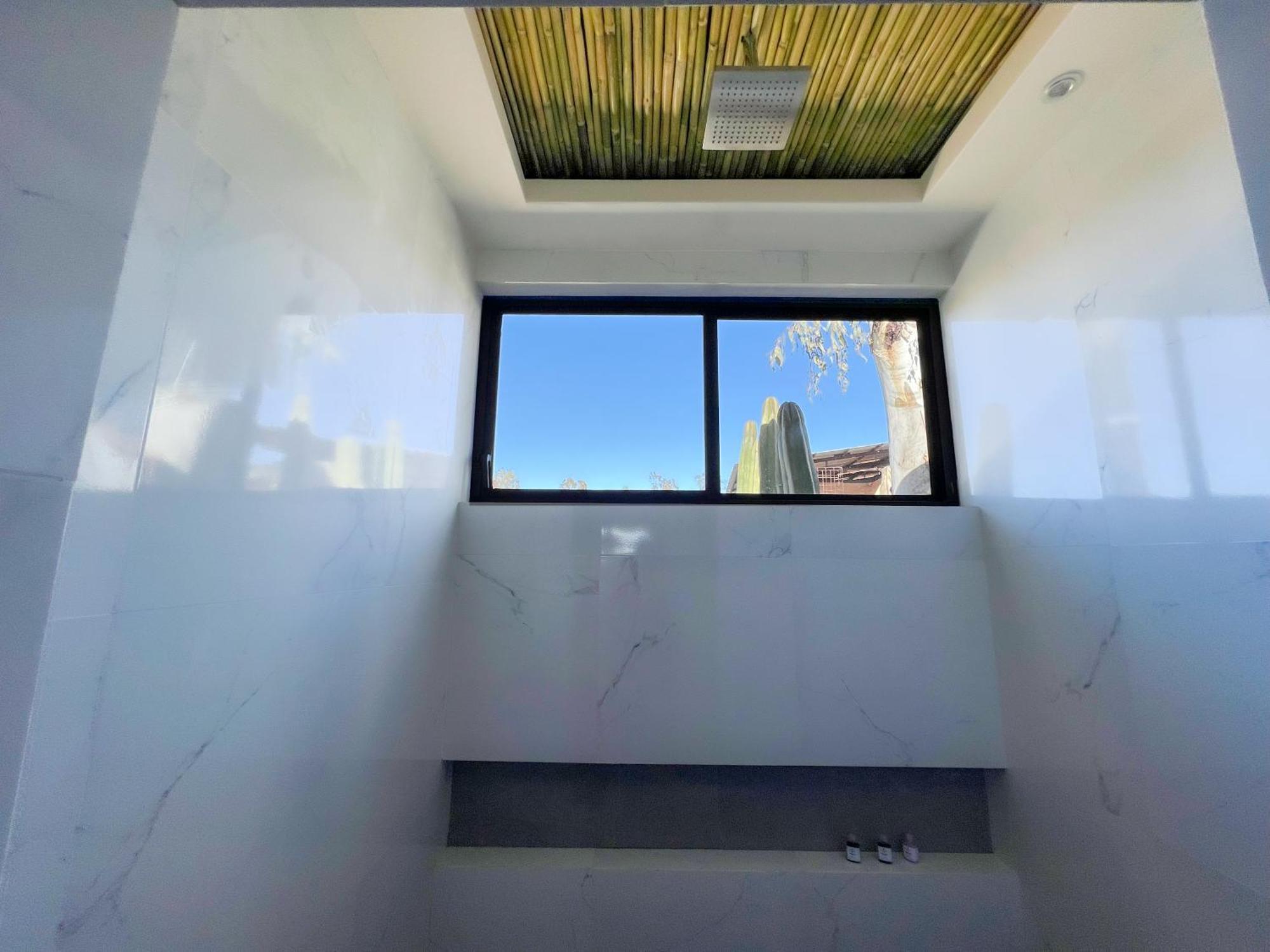 Bottega Hotel Boutique Valle de Guadalupe Δωμάτιο φωτογραφία